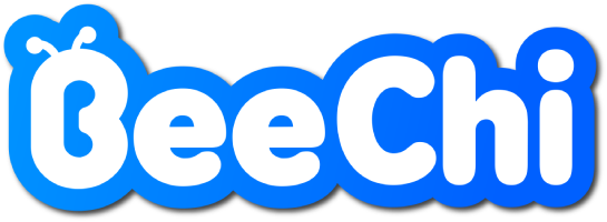 BeeChi